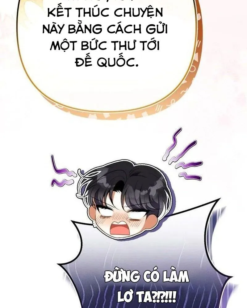 Trang 73