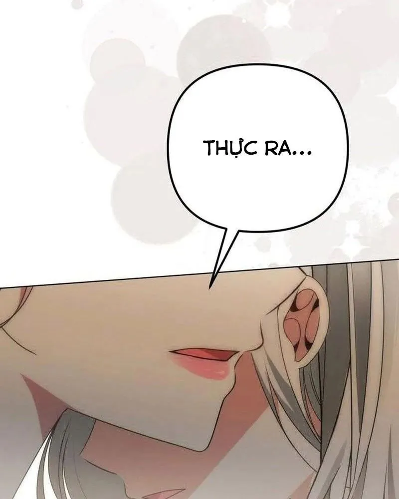 Trang 123