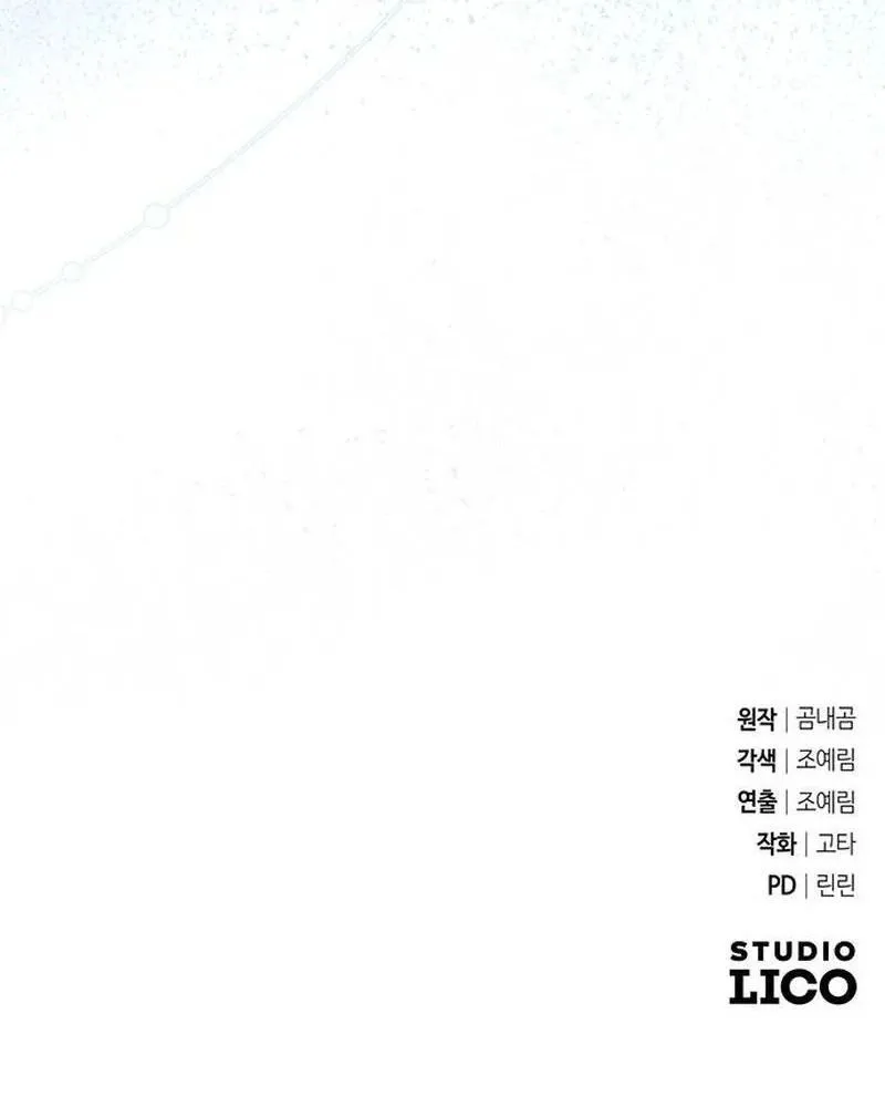Trang 137