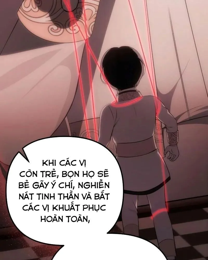 Trang 58