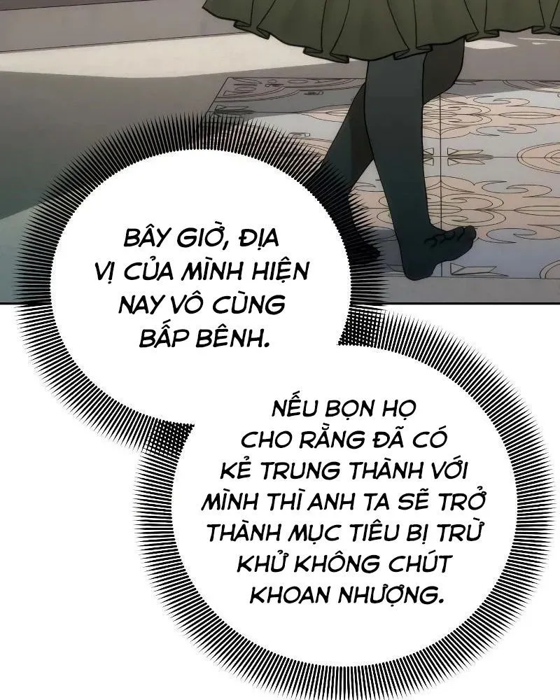 Trang 84