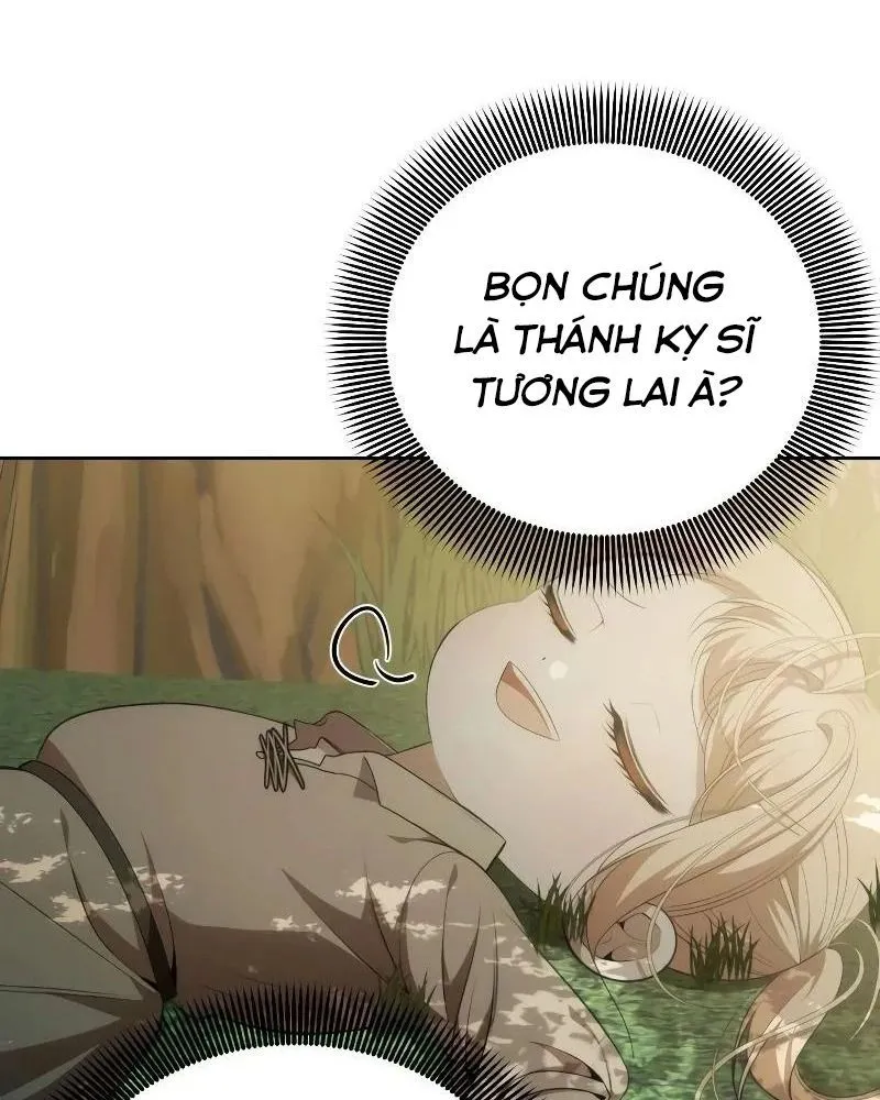 Trang 116
