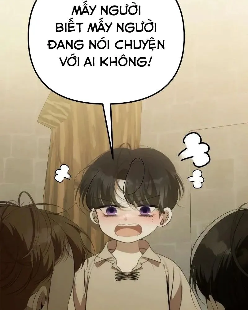 Trang 119
