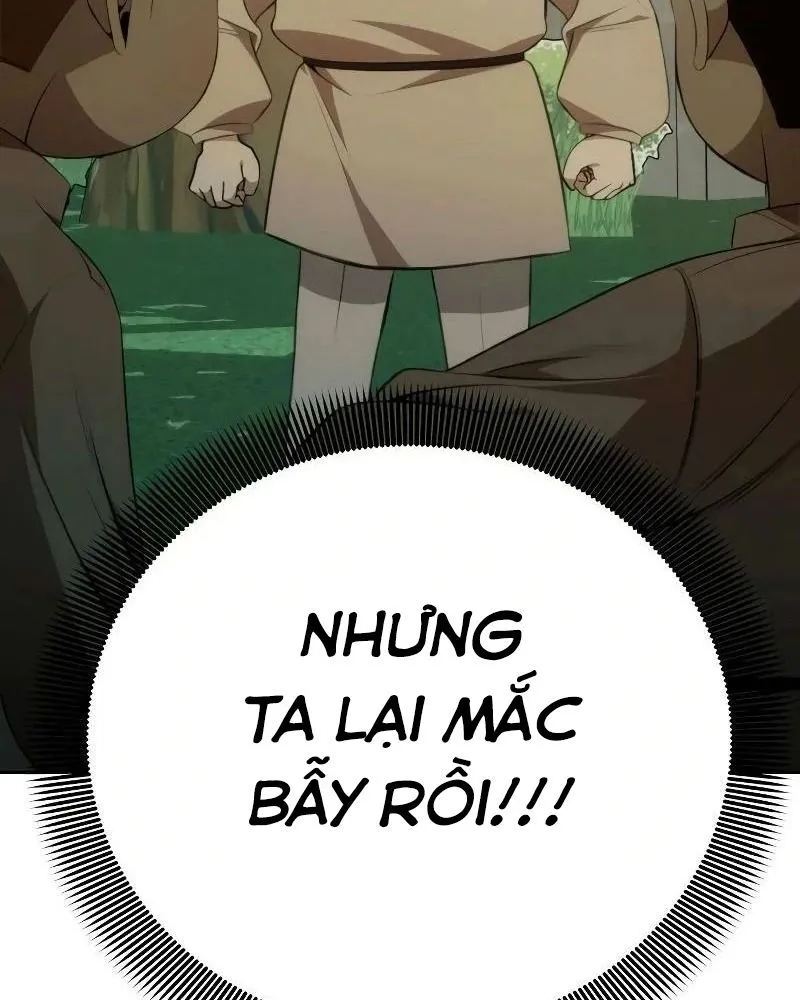 Trang 120