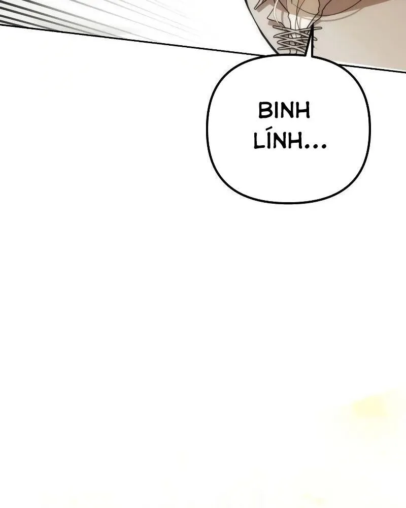 Trang 135
