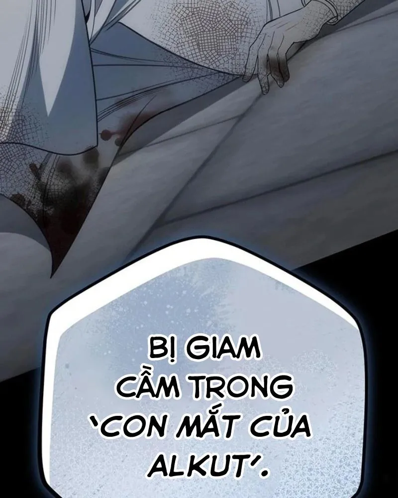Trang 73