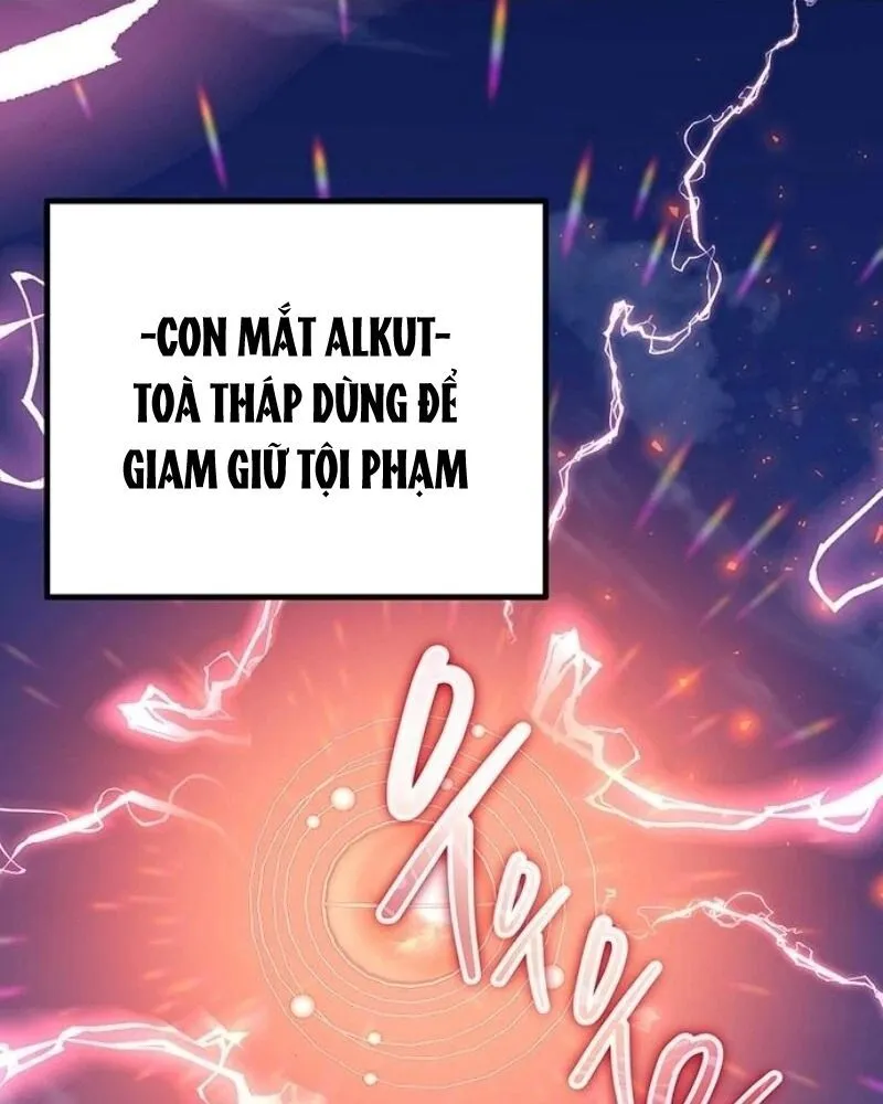 Trang 79