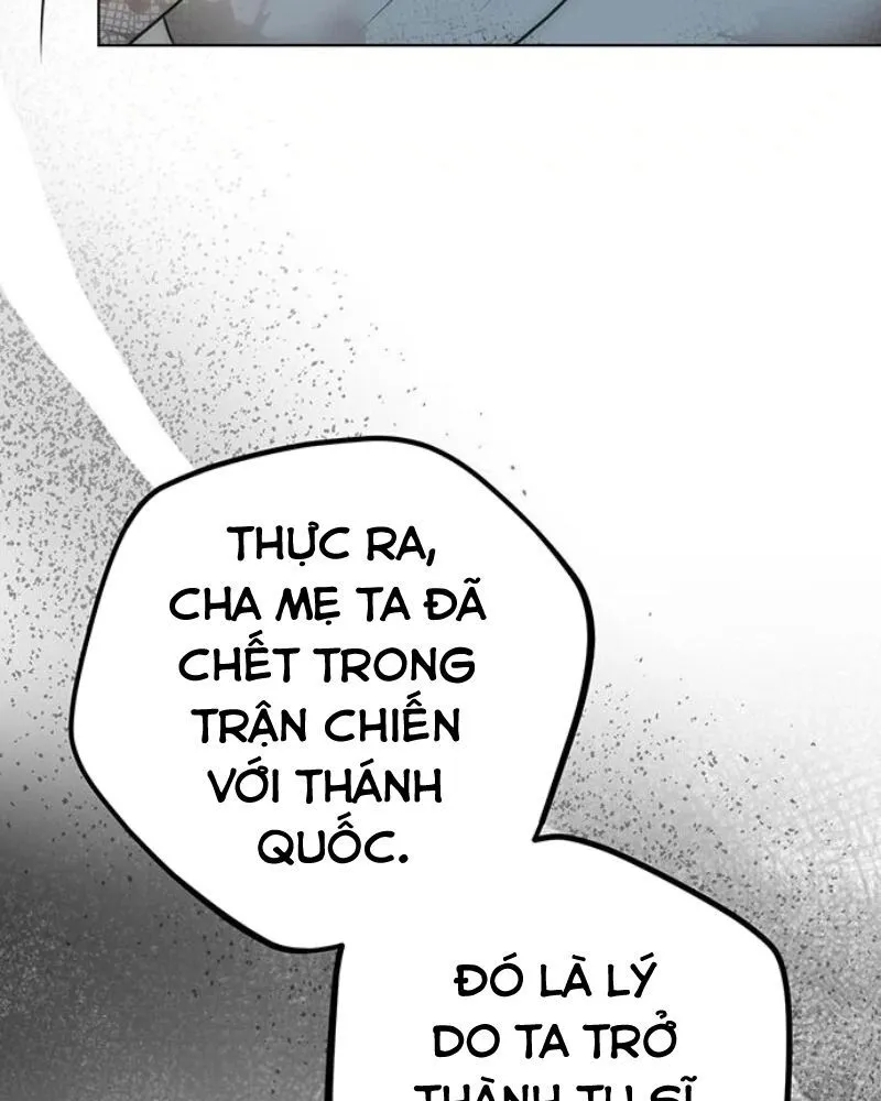 Trang 88
