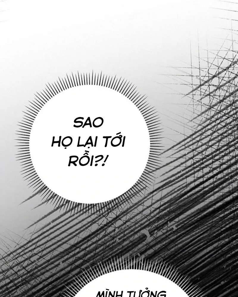 Trang 139