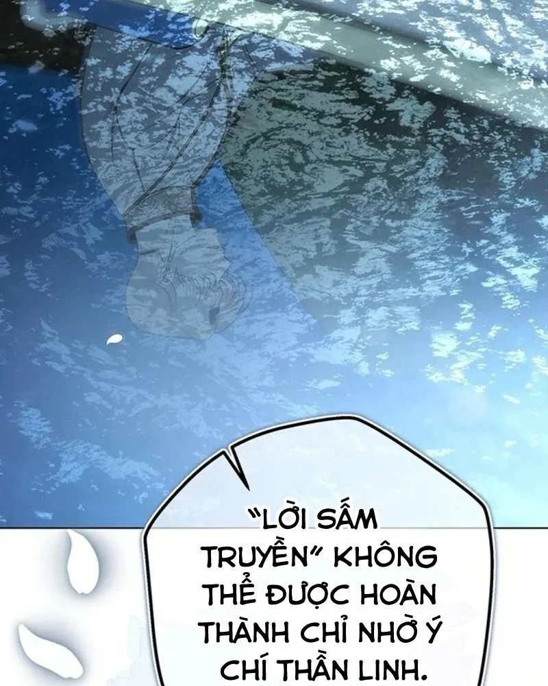 Trang 107