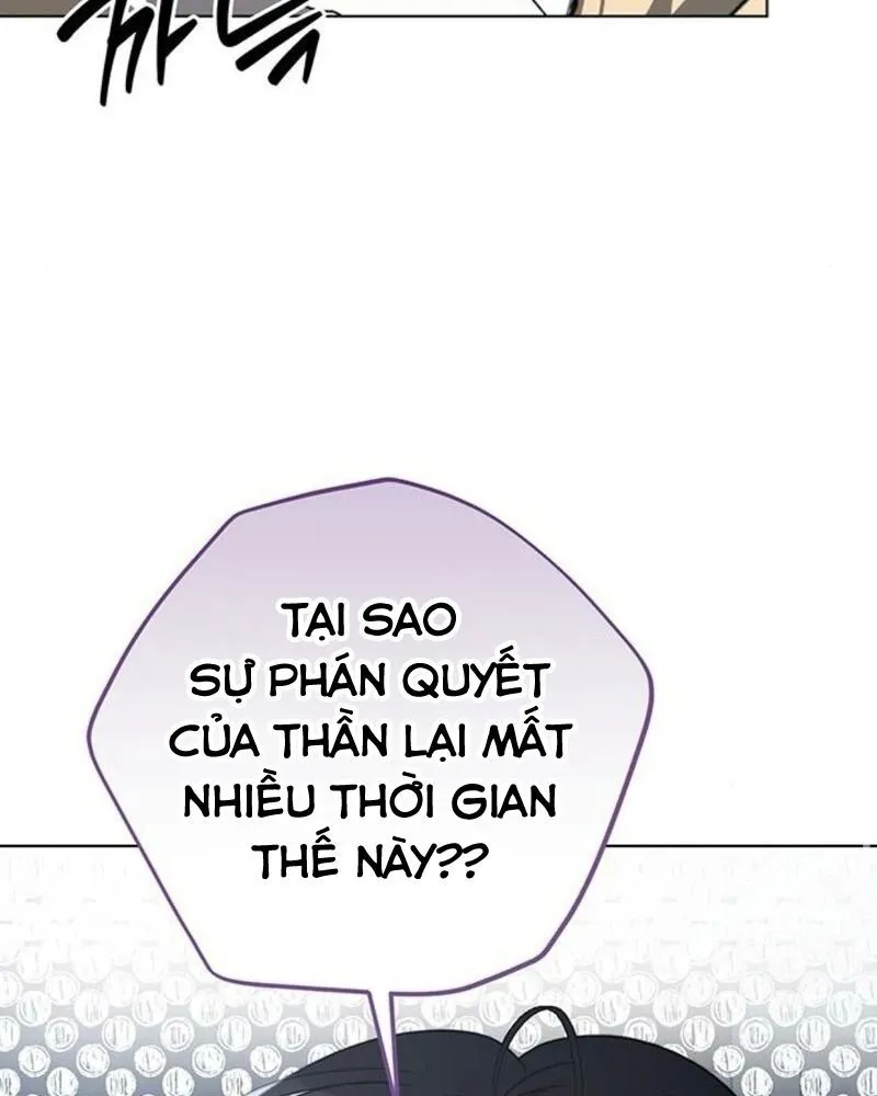 Trang 127