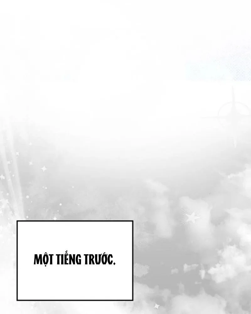Trang 84