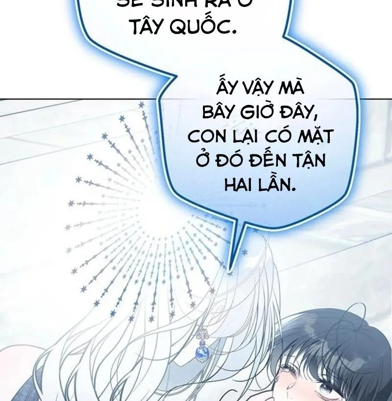 Trang 103