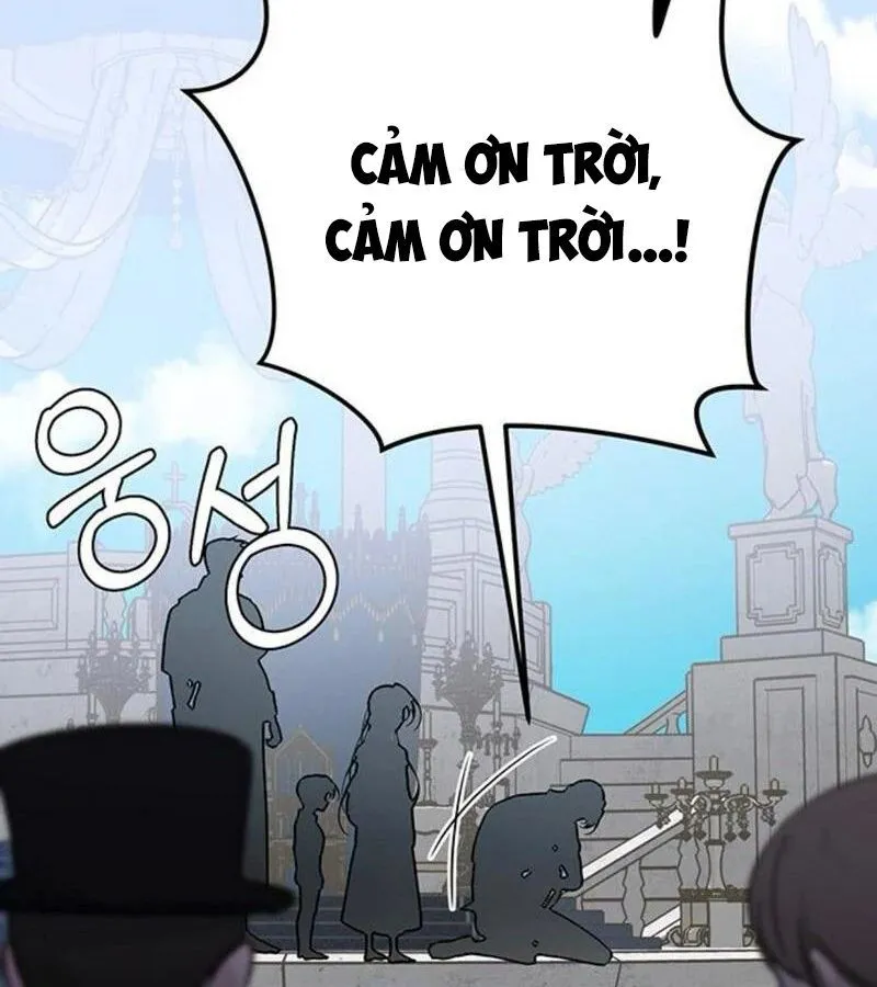 Trang 142