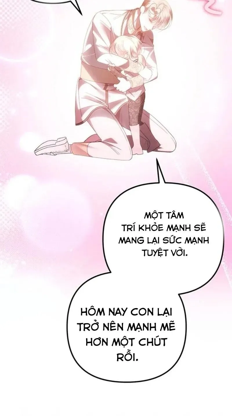 Trang 71
