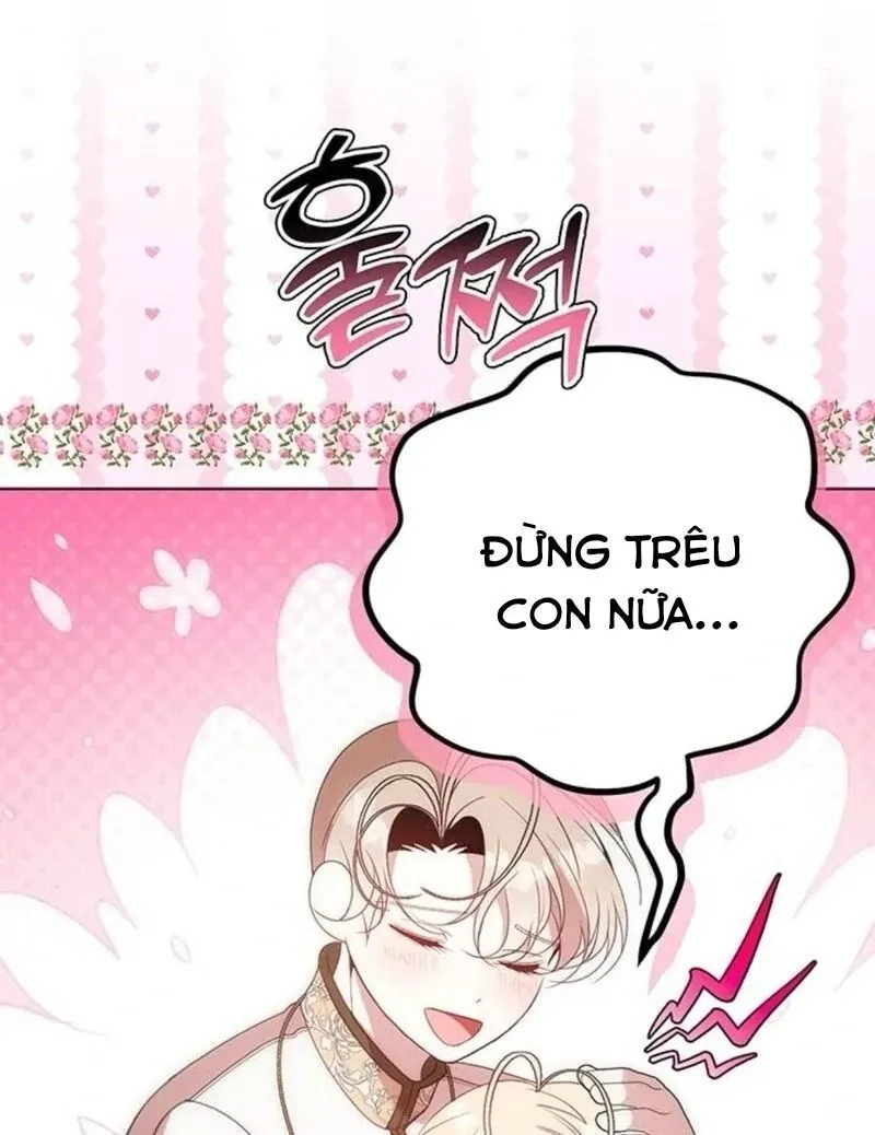 Trang 72