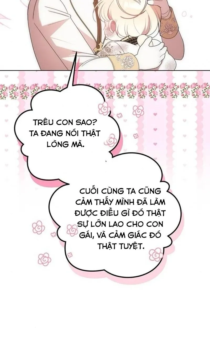 Trang 73