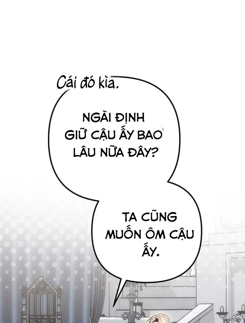 Trang 74