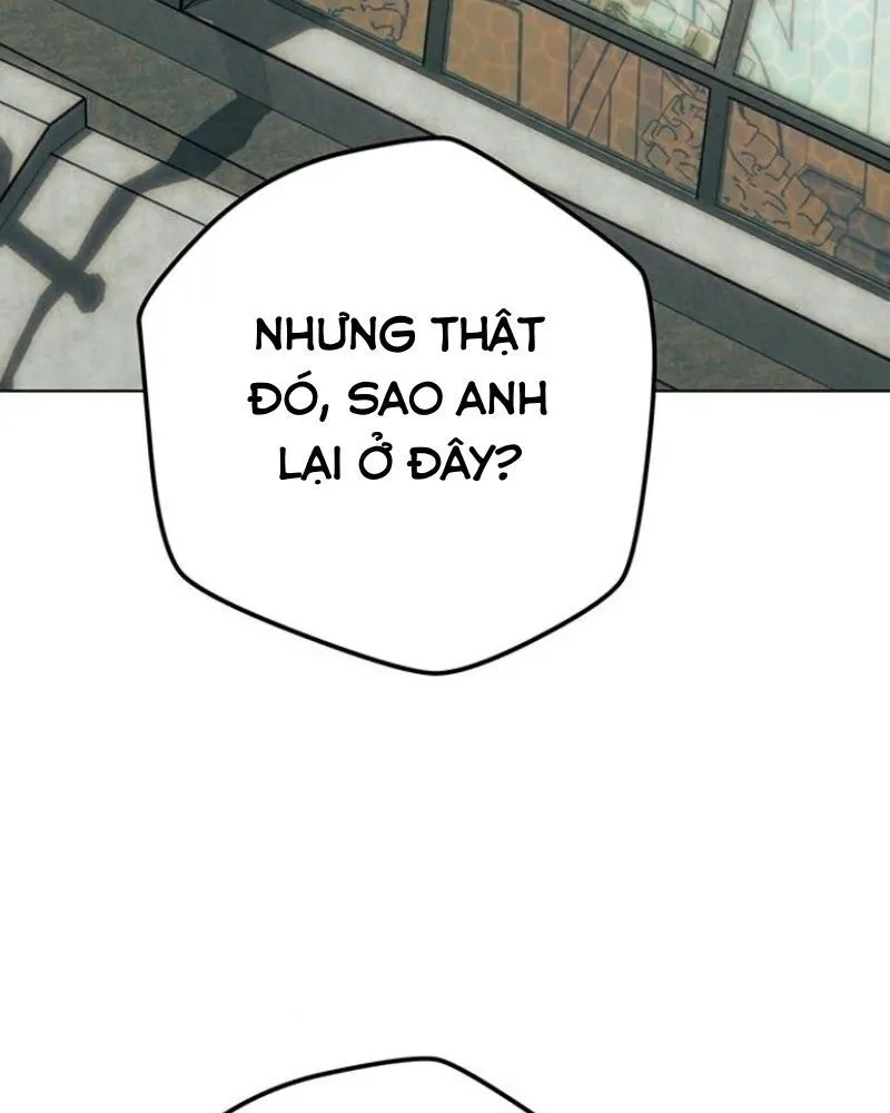 Trang 107