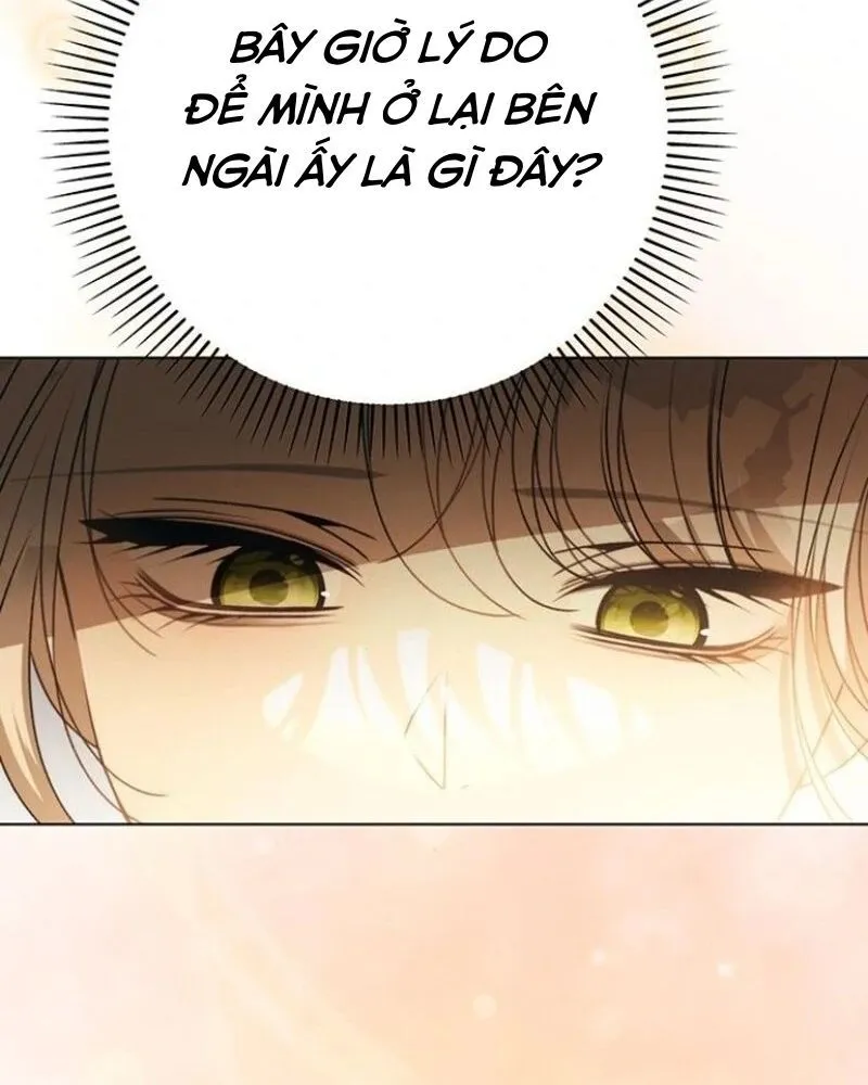 Trang 119