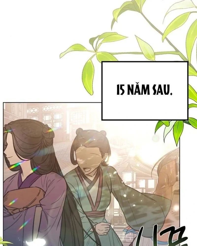 Trang 152