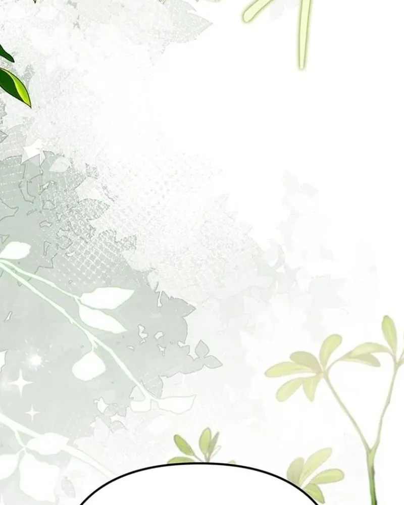 Trang 155