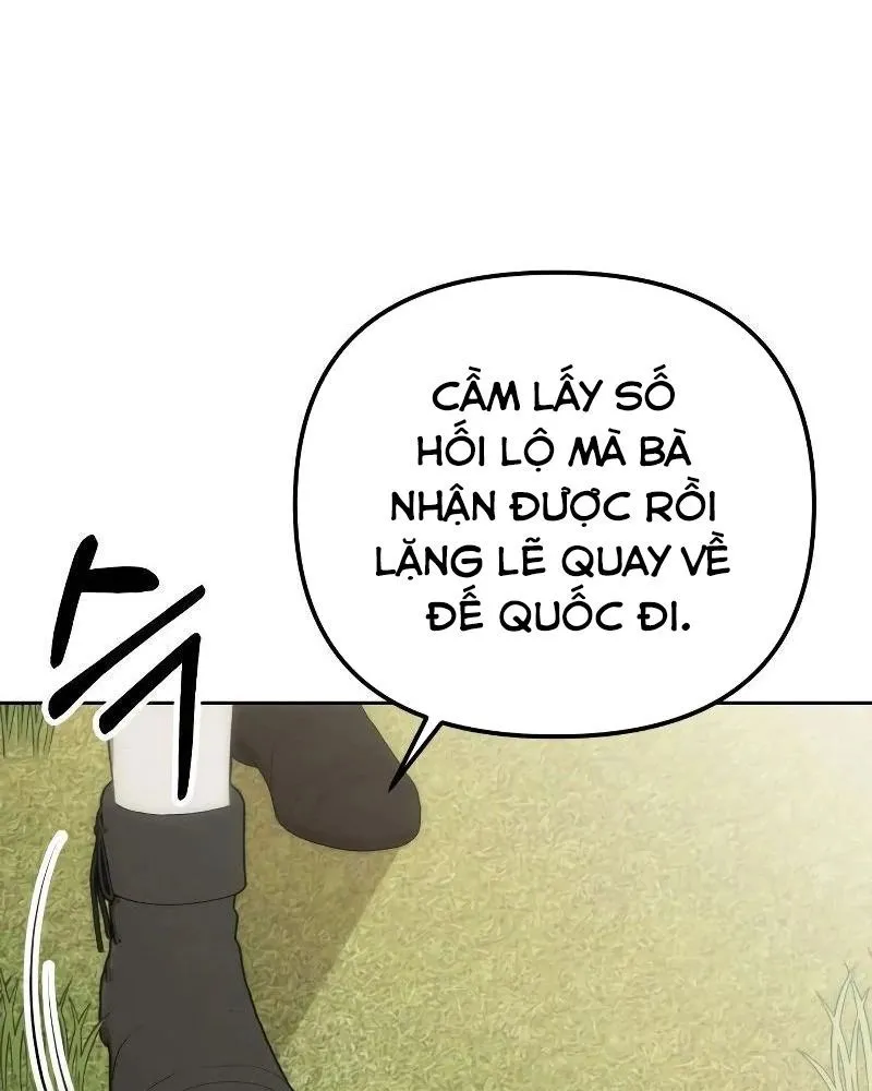 Trang 122