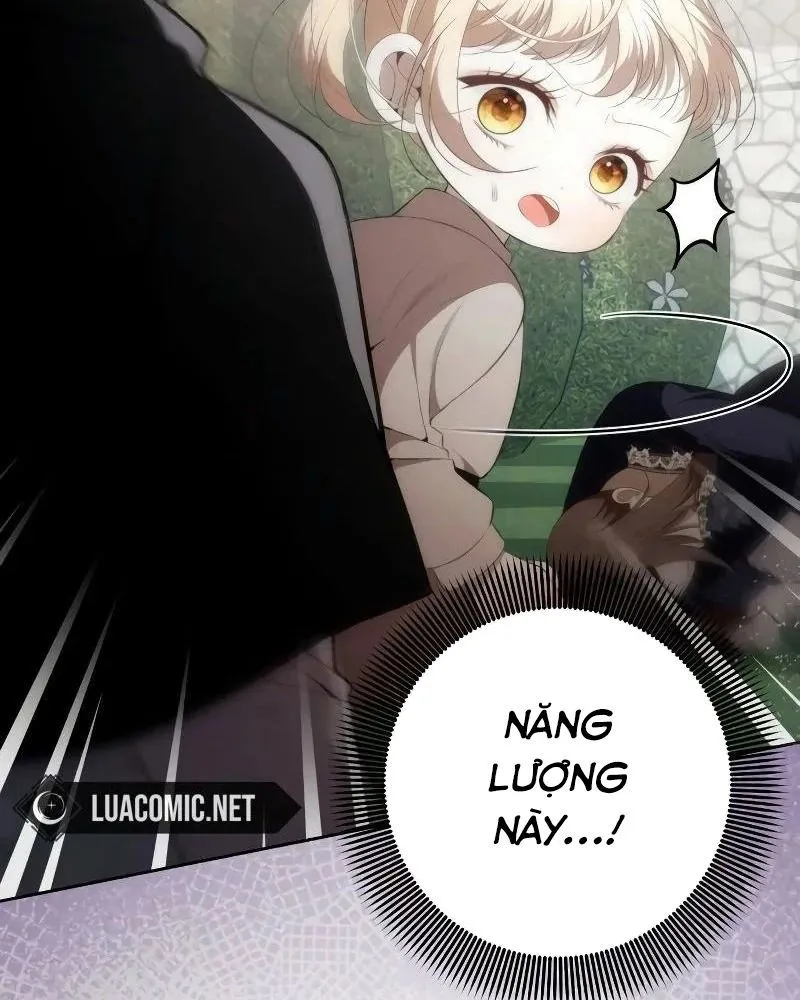 Trang 152