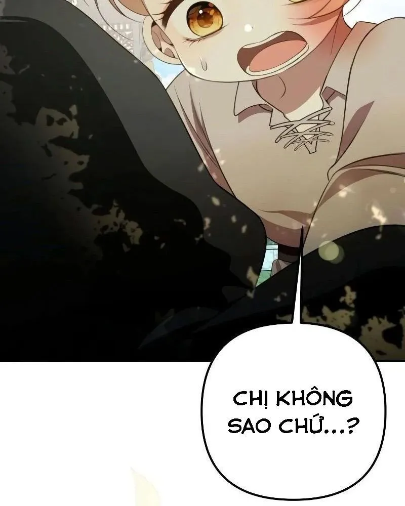 Trang 71