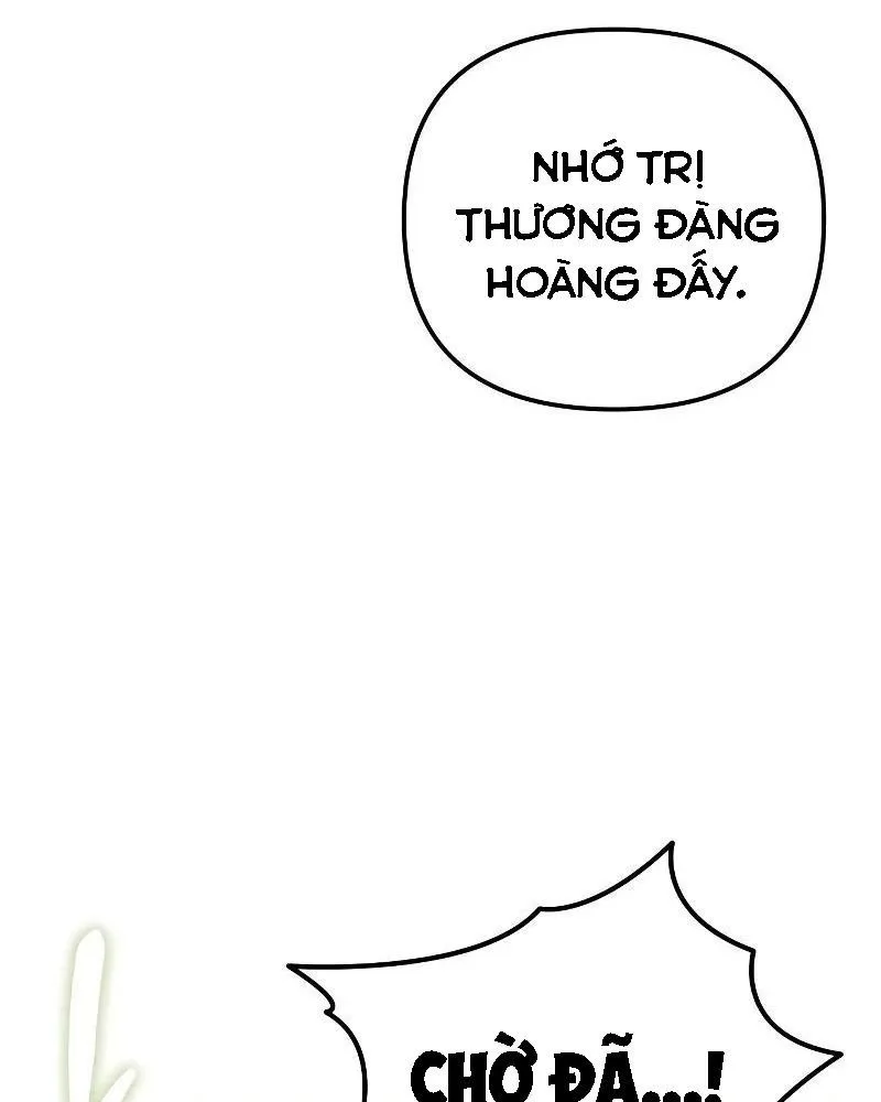 Trang 85
