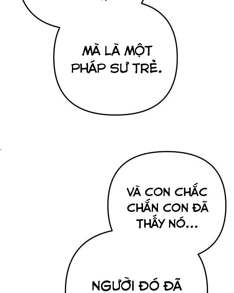 Trang 147
