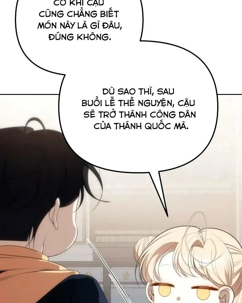 Trang 82