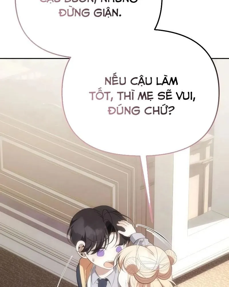 Trang 117