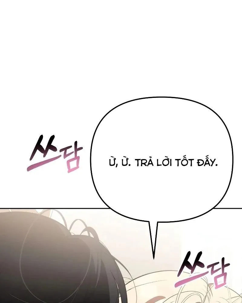 Trang 119