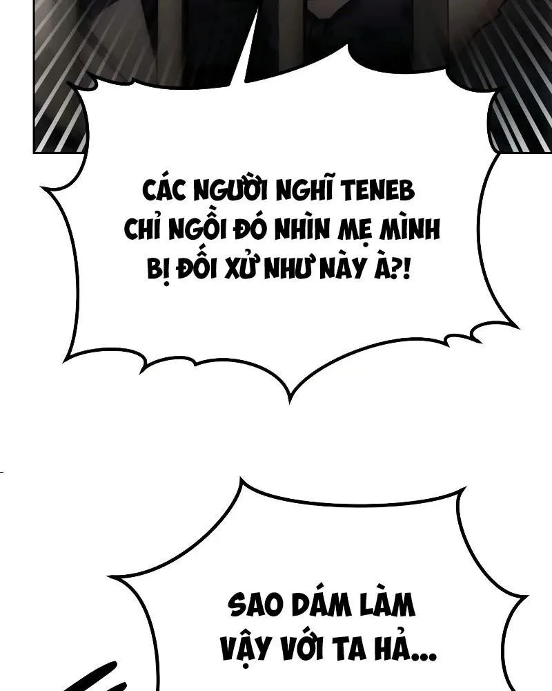 Trang 130