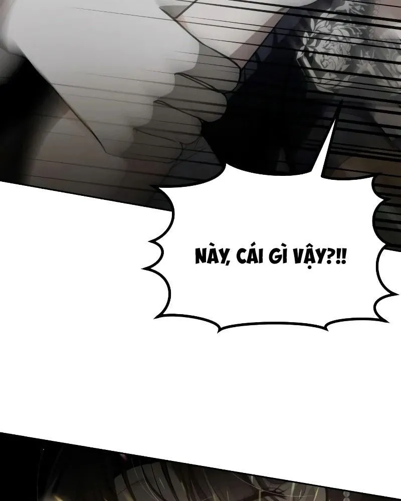 Trang 142