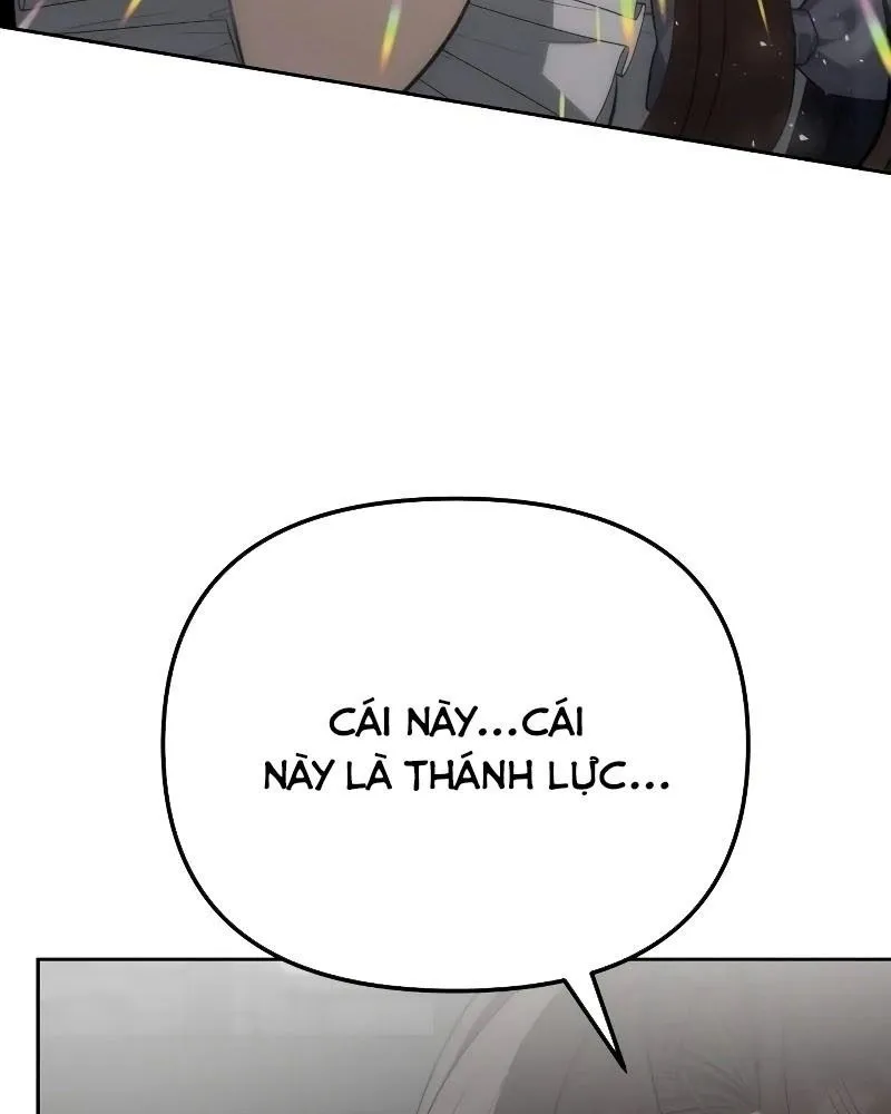 Trang 144