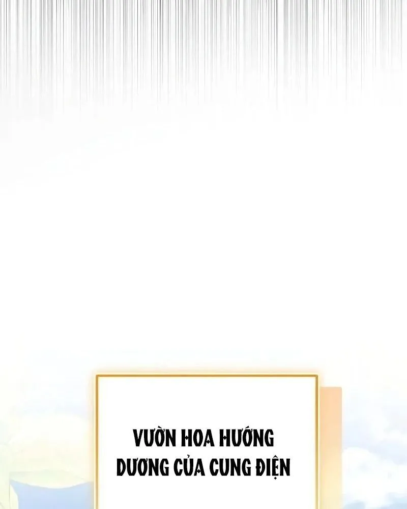 Trang 81