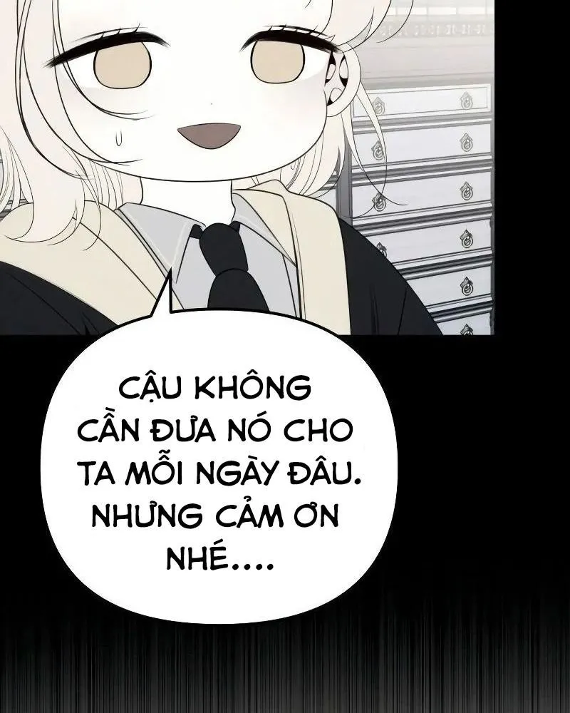 Trang 93