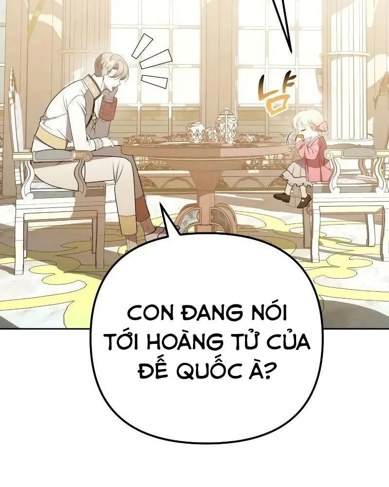 Trang 96