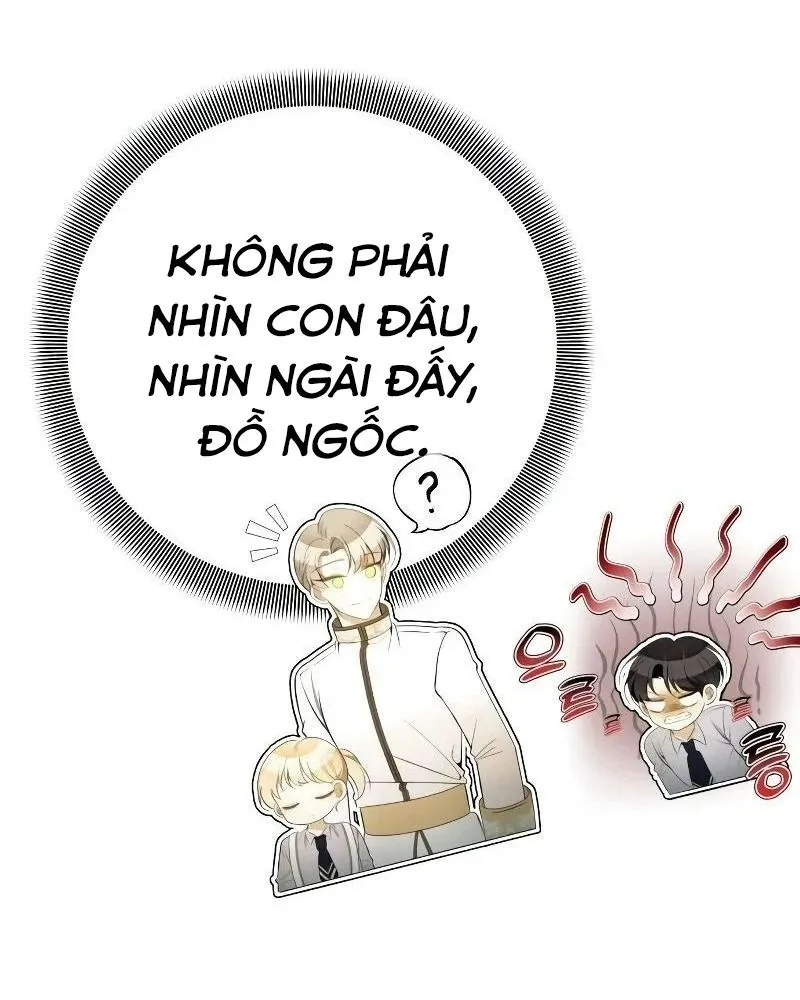Trang 100