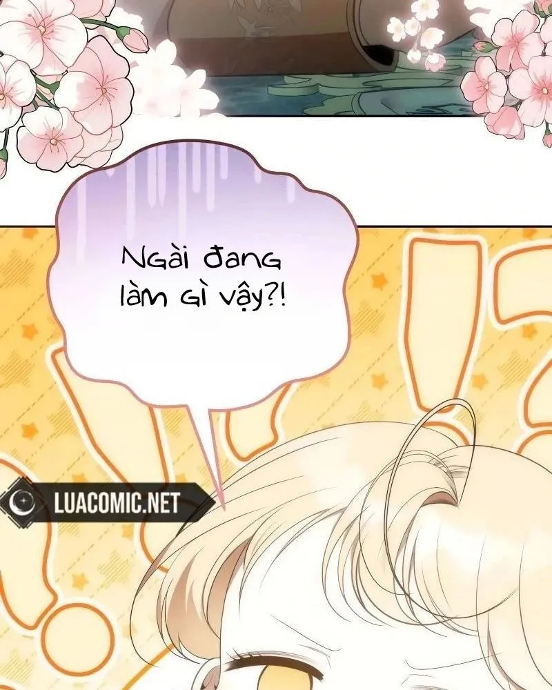 Trang 108
