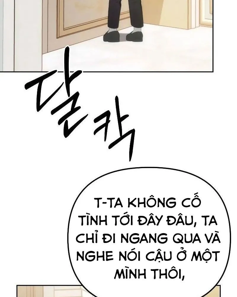 Trang 128