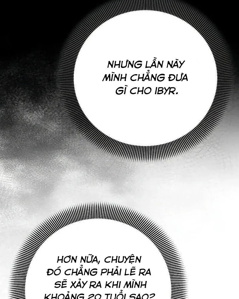 Trang 84