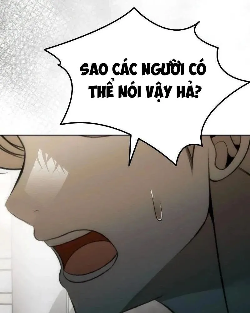 Trang 133