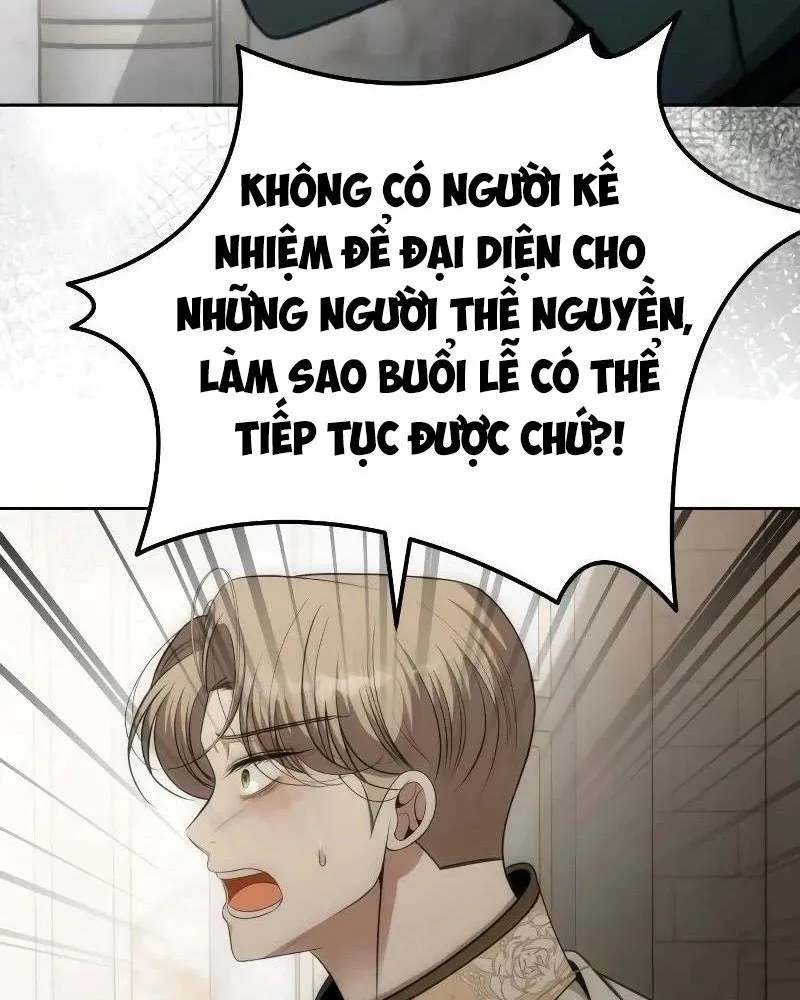Trang 134