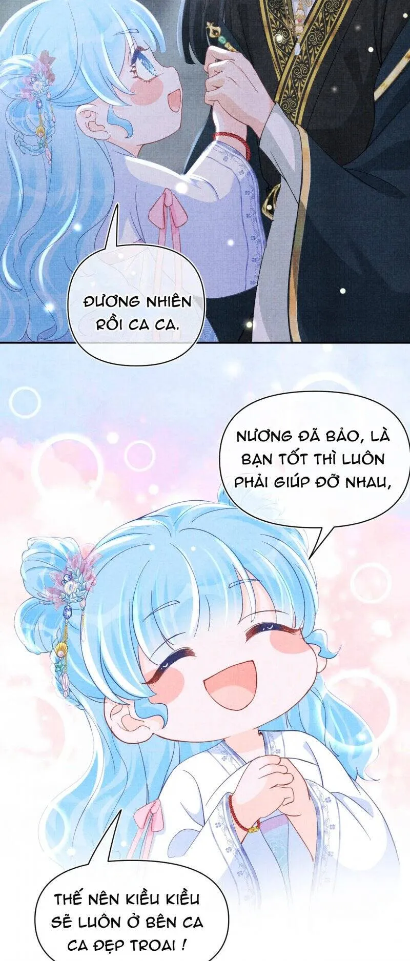 Trang 9