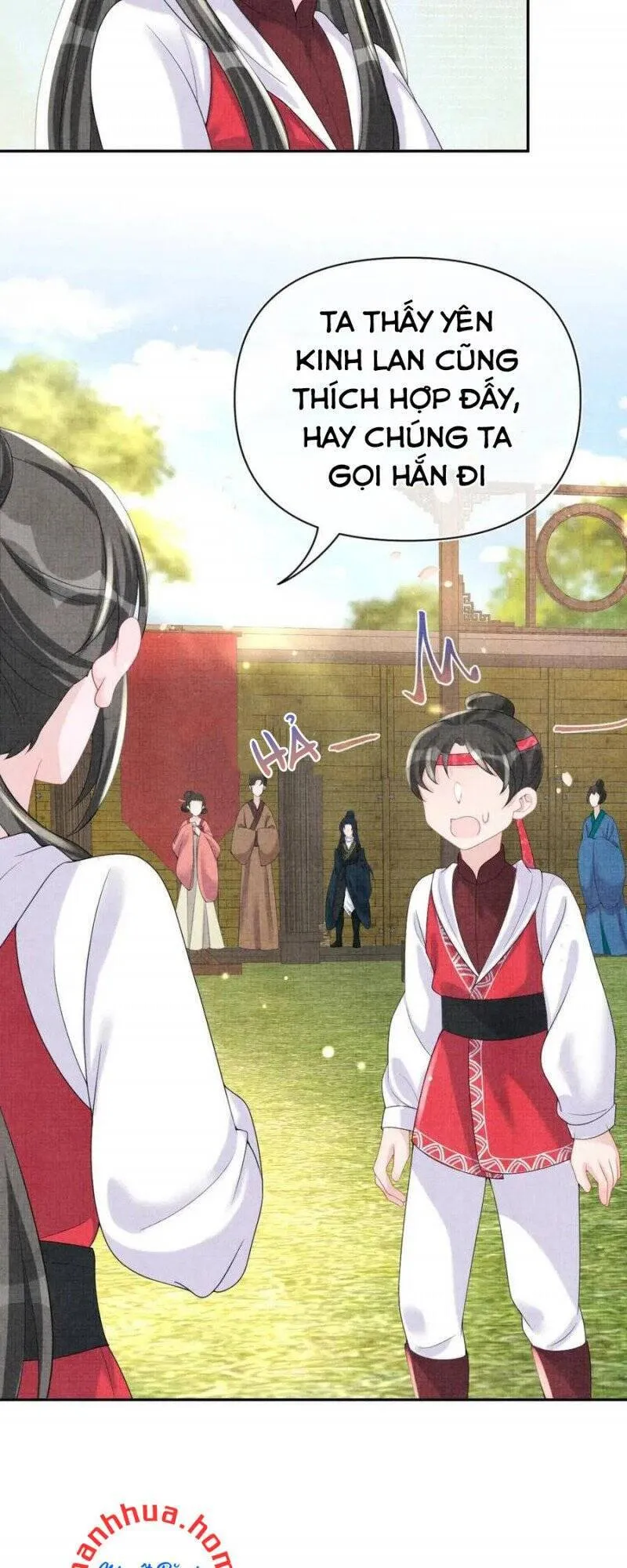 Trang 11