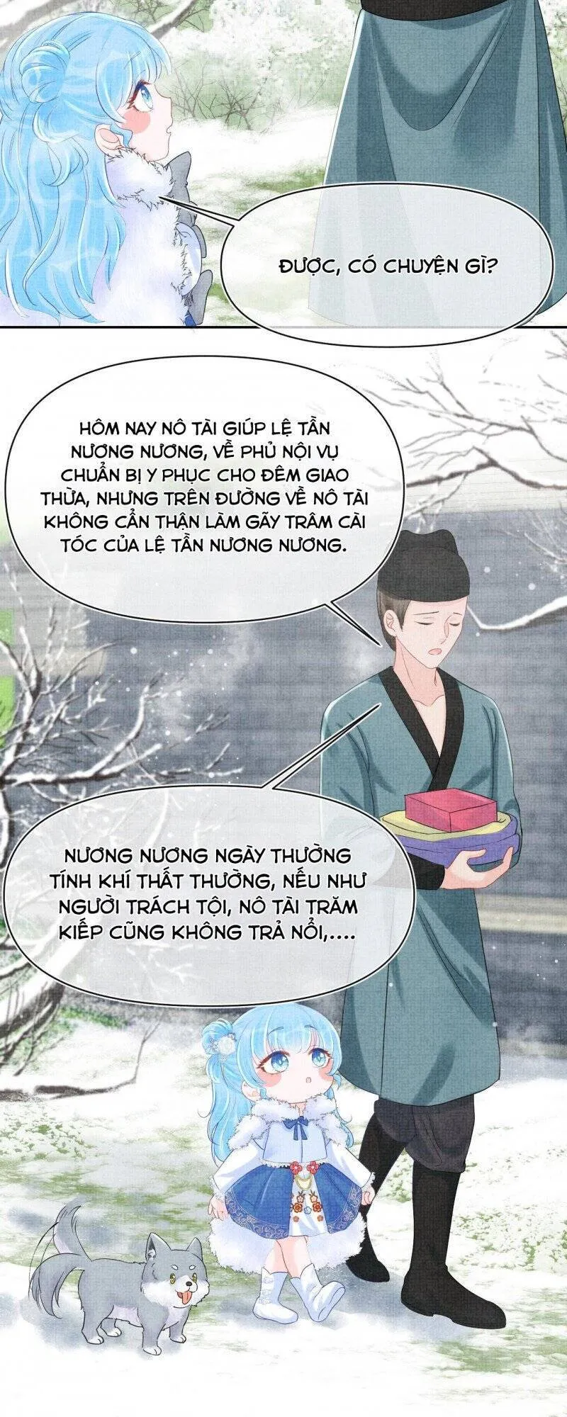 Trang 16