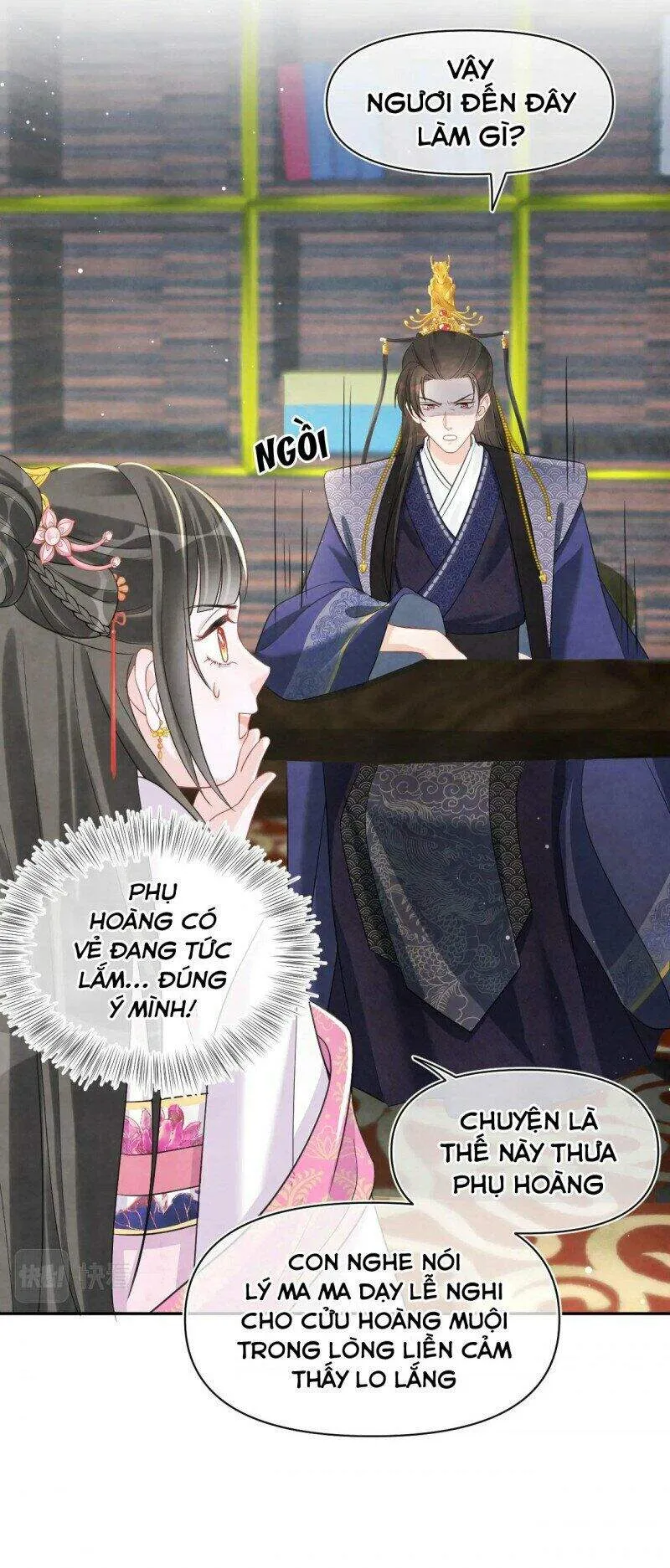 Trang 10